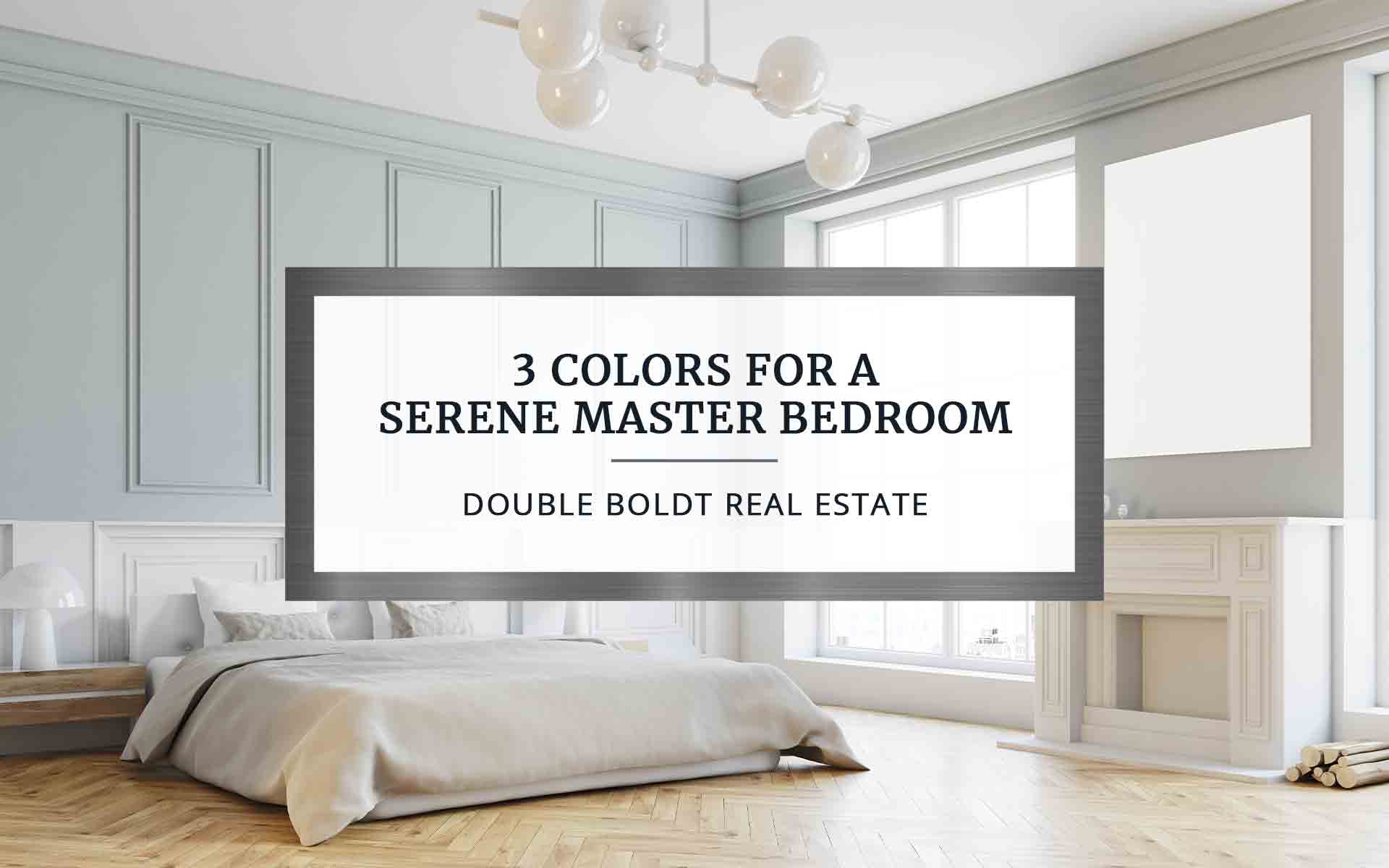 Design Advice | Selling Prep