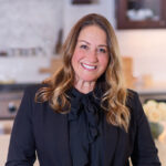 Karen Replogle | Double Boldt Real Estate