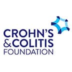 Crons & Colitis Foundation