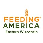 Feeding America Logo