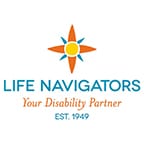 Life Navigators Logo