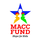 MAAC Fund Logo