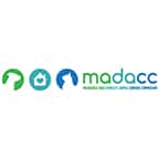 MADACC Logo