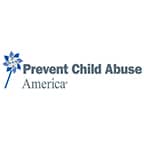Prevent Child Abuse Logo