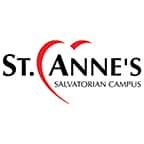 St.Anne's Salvatorian Campus