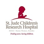 St.Judes Children's Hospital