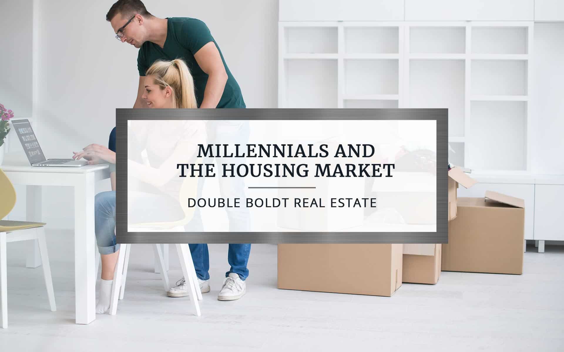 Millennials-and-the-Housing-Market-2