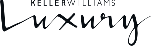 KW Luxury