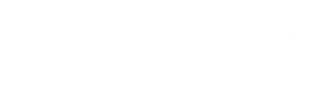 KW Luxury KW Luxury