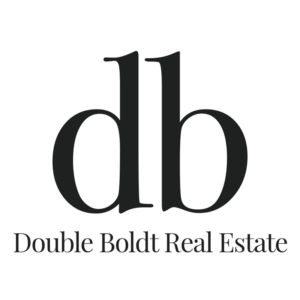 Wauwatosa | Real Estate | Elm Grove | Brookfield