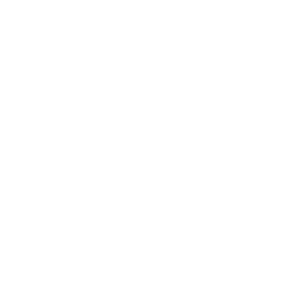 Buying & Selling | Double Boldt Real Estate