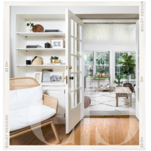 Our services will also make your listing photos look more appealing.