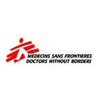 Doctors Without Borders | Double Boldt Real Estate