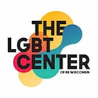 The LGBT Center | Double Boldt Real Estate
