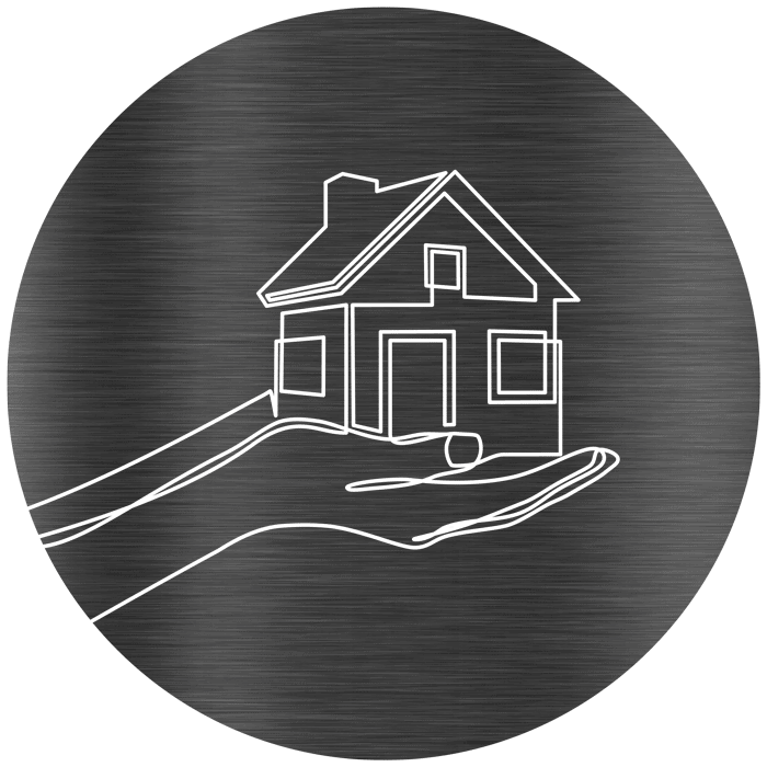 Statistics prove that homes that are staged sell for more than unstaged homes.